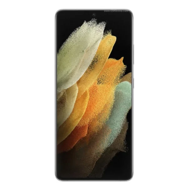Mobitel best cheap samsung galaxy S21 Ultra 5G used all colors uk
